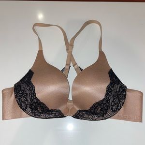 Victoria’s Secret Bra
